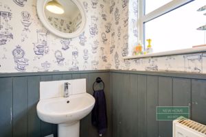 Photo 8- click for photo gallery